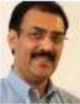 Sh. Abhilaksh Likhi, IAS